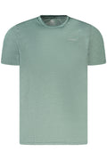 cdn.stockfirmati.com/catalog/35500/norway1963t-shirtmanichecorteuomoverde_1.jpg
