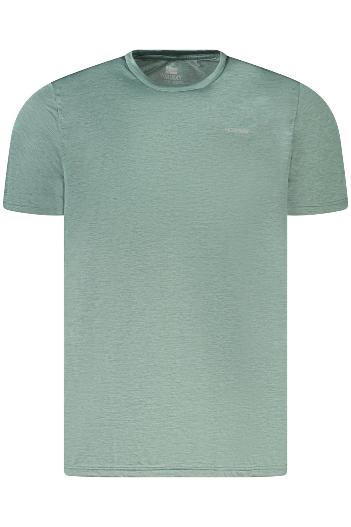 cdn.stockfirmati.com/catalog/35500/norway1963t-shirtmanichecorteuomoverde_1.jpg
