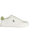 cdn.stockfirmati.com/catalog/44110/calvinkleincalzaturasportivauomobianco_1.jpg