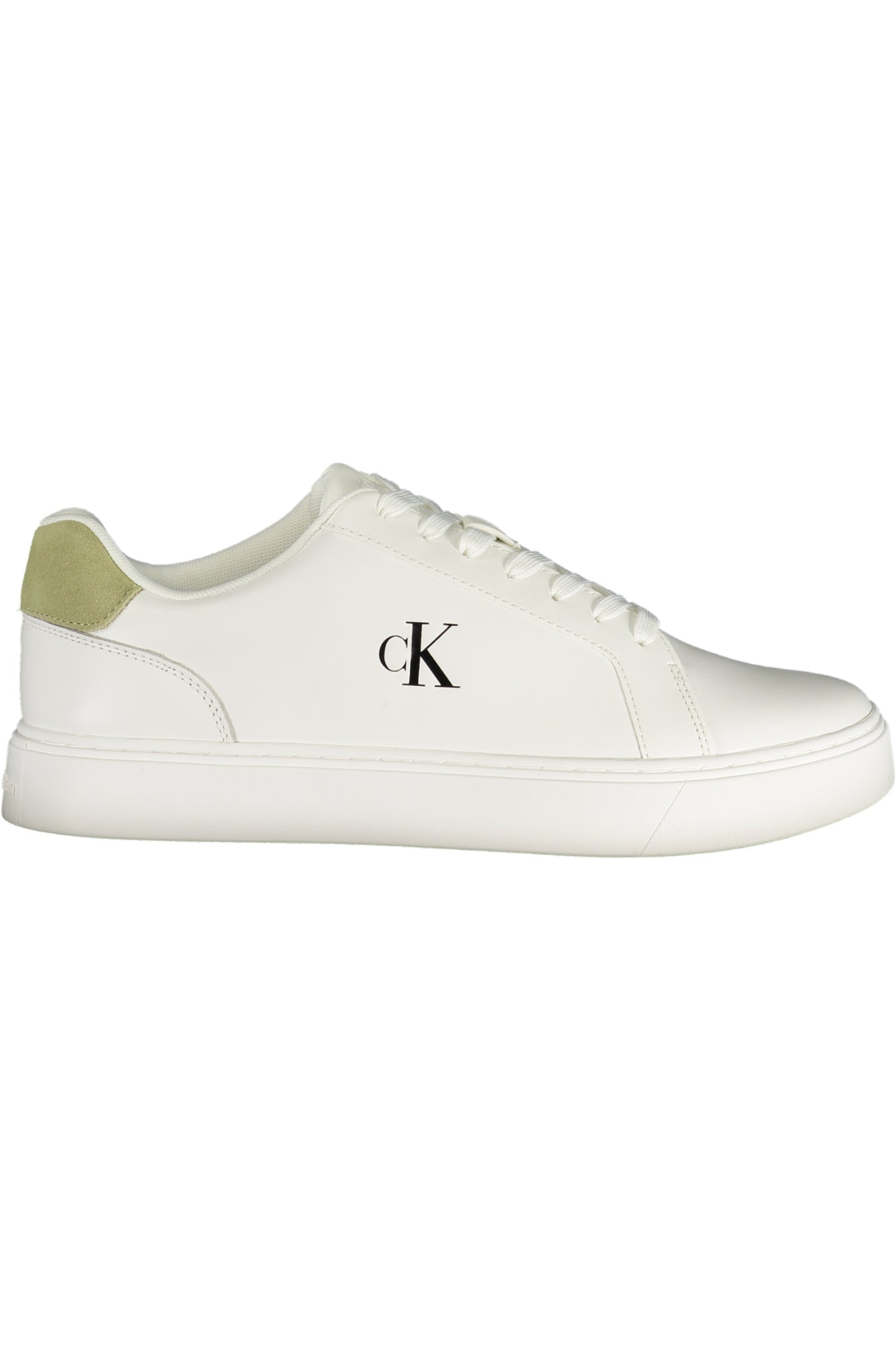 cdn.stockfirmati.com/catalog/44110/calvinkleincalzaturasportivauomobianco_1.jpg