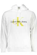 cdn.stockfirmati.com/catalog/26378/calvinkleinfelpasenzazipuomobianco_1.jpg