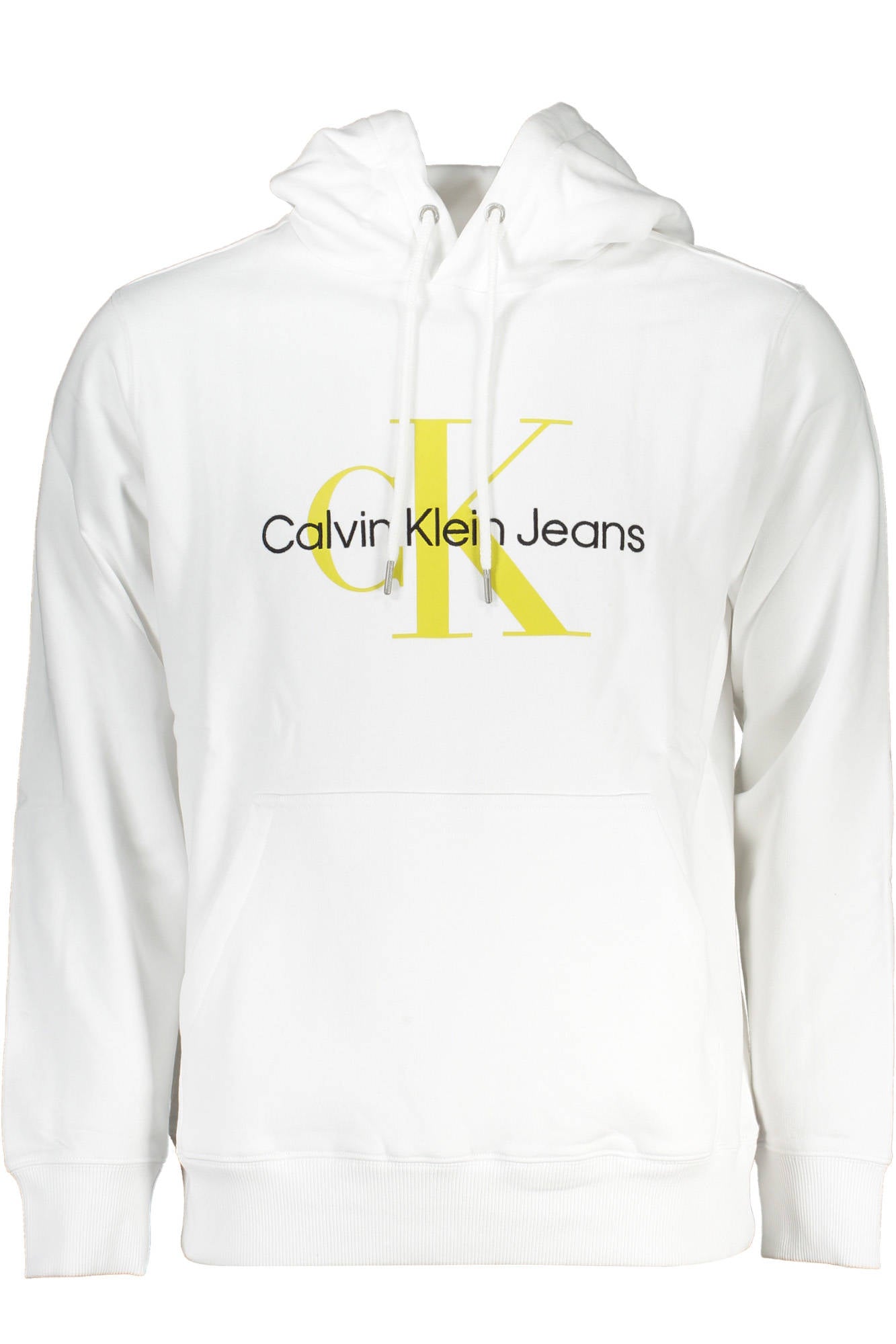 cdn.stockfirmati.com/catalog/26378/calvinkleinfelpasenzazipuomobianco_1.jpg