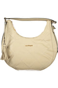 cdn.stockfirmati.com/catalog/40780/laurabiagiottiborsadonnabeige_1.jpg