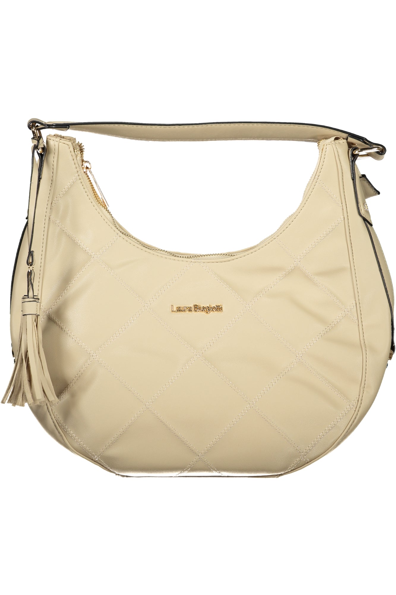 cdn.stockfirmati.com/catalog/40780/laurabiagiottiborsadonnabeige_1.jpg