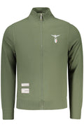 cdn.stockfirmati.com/catalog/44182/accademiamilitarefelpaconzipuomoverde_1.jpg