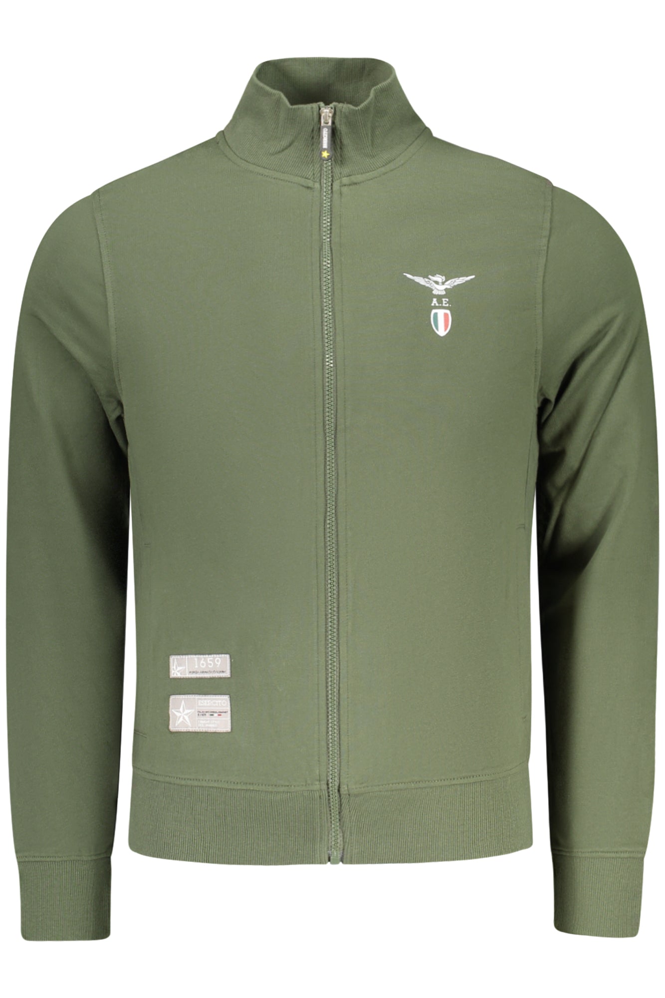 cdn.stockfirmati.com/catalog/44182/accademiamilitarefelpaconzipuomoverde_1.jpg