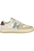 cdn.stockfirmati.com/catalog/33701/calvinkleincalzaturasportivauomobeige_1.jpg