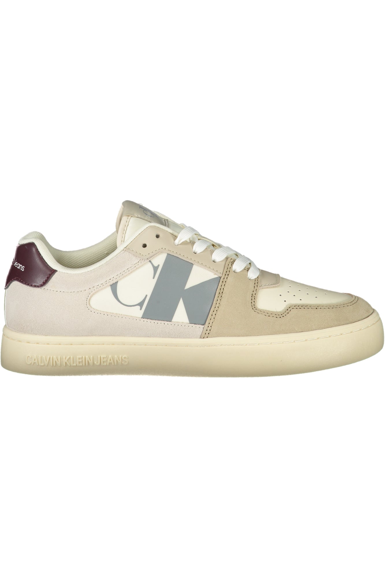 cdn.stockfirmati.com/catalog/33701/calvinkleincalzaturasportivauomobeige_1.jpg
