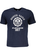 cdn.stockfirmati.com/catalog/27318/northsailst-shirtmanichecorteuomoblu_1.jpg