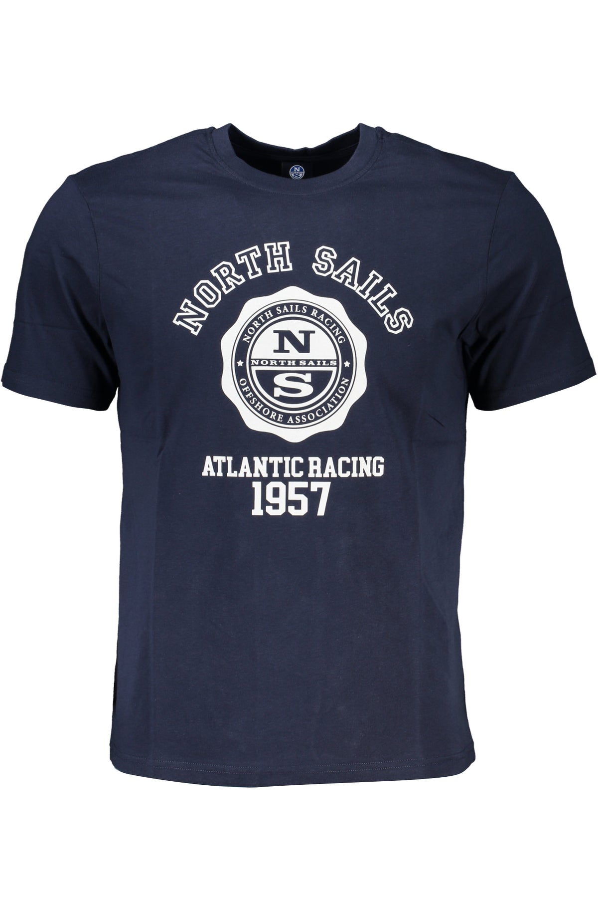 cdn.stockfirmati.com/catalog/27318/northsailst-shirtmanichecorteuomoblu_1.jpg