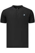 cdn.stockfirmati.com/catalog/44696/usgrandpolomanichecorteuomonero_1.jpg