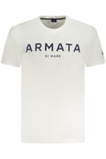 cdn.stockfirmati.com/catalog/38361/armatadimaret-shirtmanichecorteuomobianco_1.jpg