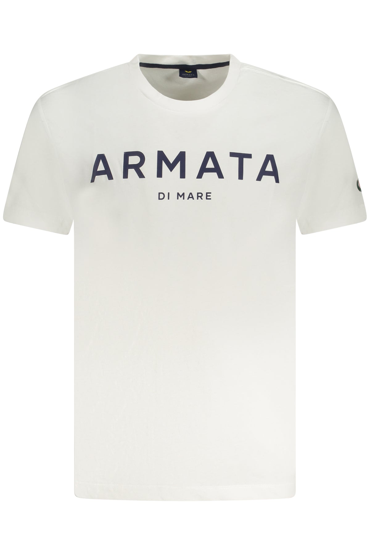 cdn.stockfirmati.com/catalog/38361/armatadimaret-shirtmanichecorteuomobianco_1.jpg