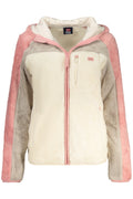 cdn.stockfirmati.com/catalog/40663/norway1963felpaconzipdonnabianco_1.jpg