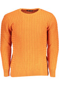 cdn.stockfirmati.com/catalog/25734/usgrandpolomaglioneuomoarancio_1.jpg