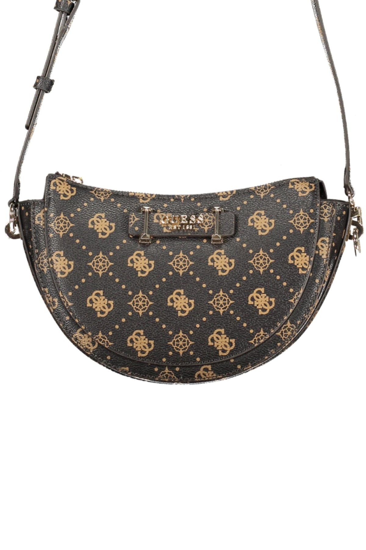 cdn.stockfirmati.com/catalog/42375/guessjeansborsadonnamarrone_1.jpg
