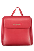 cdn.stockfirmati.com/catalog/45051/valentinobagsborsadonnarosso_1.jpg
