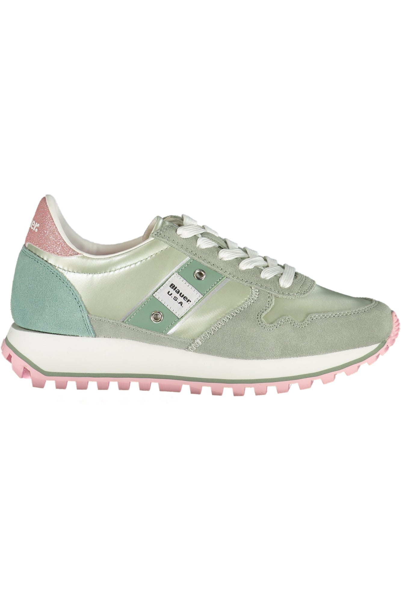 cdn.stockfirmati.com/catalog/35545/blauercalzaturasportivadonnaverde_1.jpg