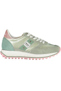 cdn.stockfirmati.com/catalog/35545/blauercalzaturasportivadonnaverde_1.jpg