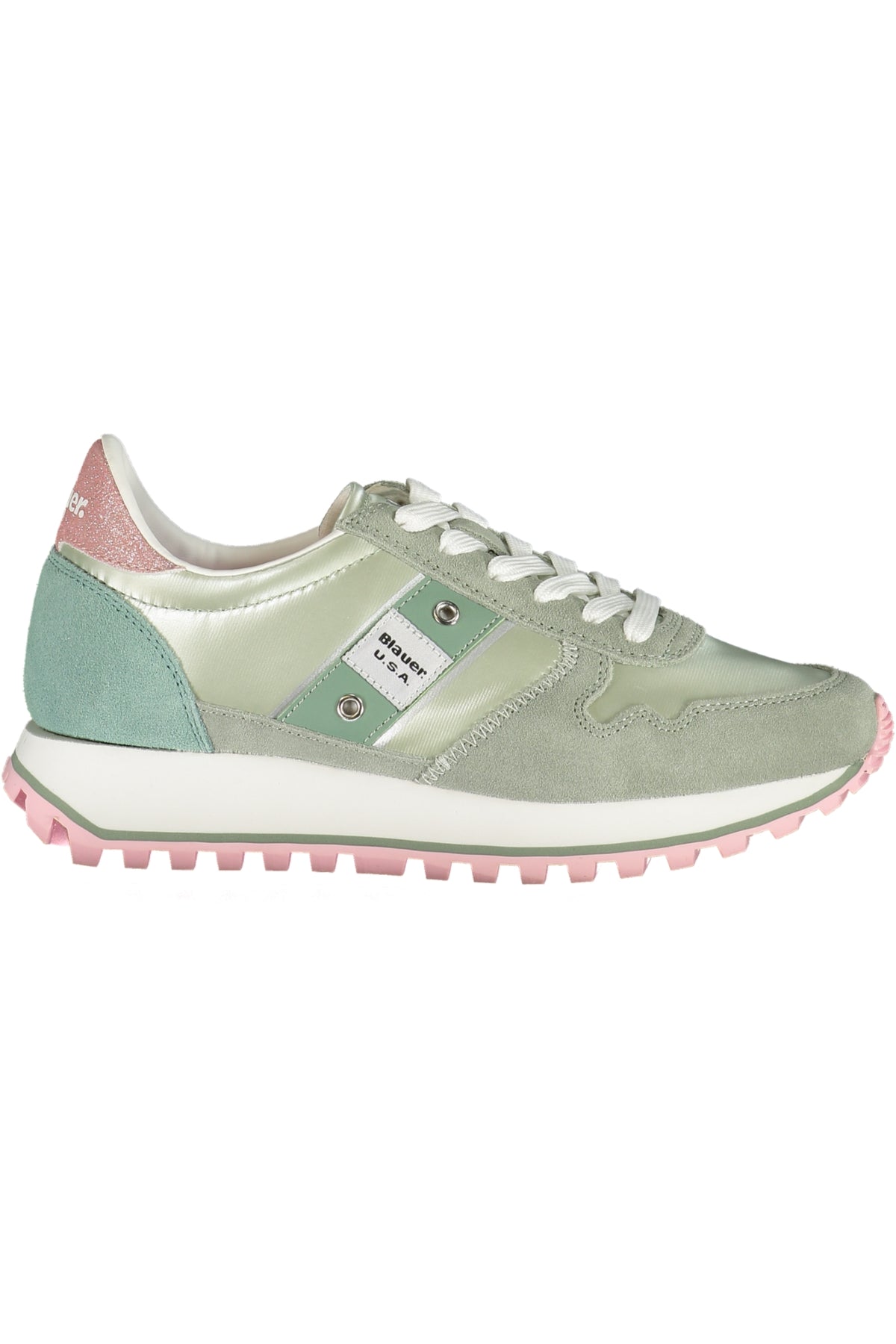 cdn.stockfirmati.com/catalog/35545/blauercalzaturasportivadonnaverde_1.jpg
