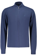 cdn.stockfirmati.com/catalog/44224/usgrandcardiganuomoblu_1.jpg