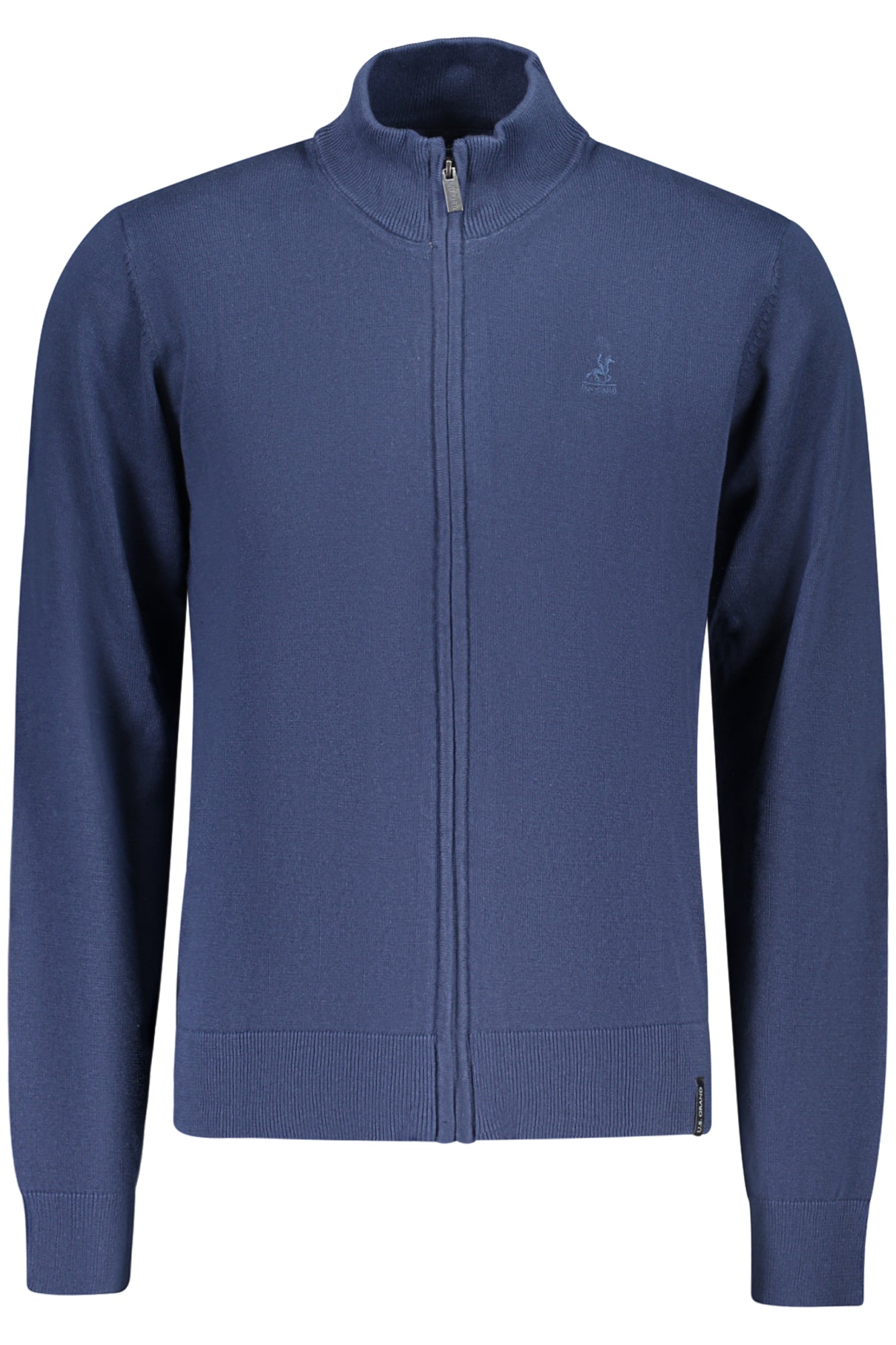 cdn.stockfirmati.com/catalog/44224/usgrandcardiganuomoblu_1.jpg
