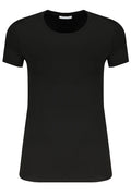 cdn.stockfirmati.com/catalog/29160/patriziapepet-shirtmanichecortedonnanero_1.jpg