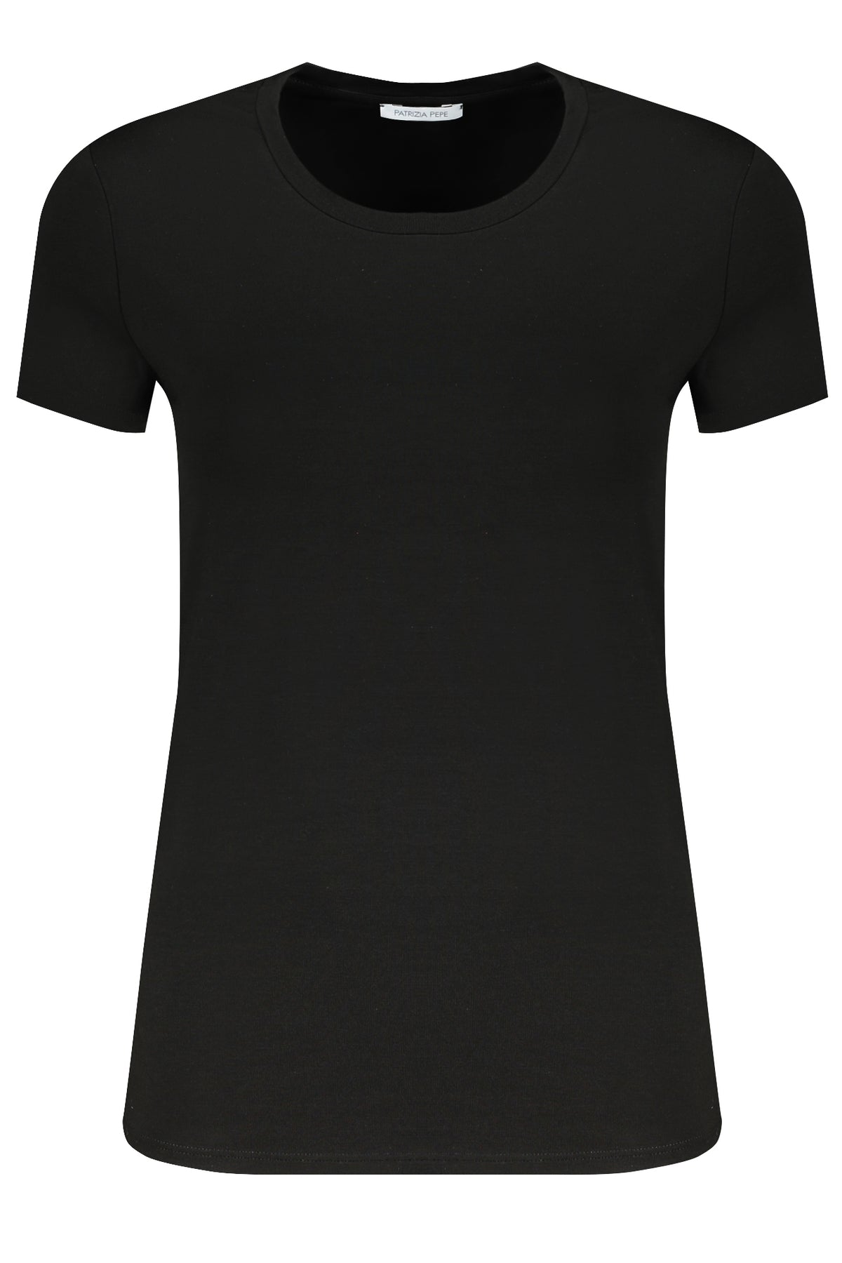 cdn.stockfirmati.com/catalog/29160/patriziapepet-shirtmanichecortedonnanero_1.jpg