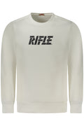 cdn.stockfirmati.com/catalog/33019/riflefelpasenzazipuomobianco_1.jpg