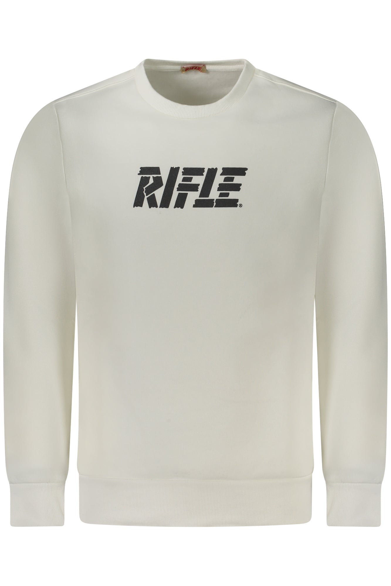 cdn.stockfirmati.com/catalog/33019/riflefelpasenzazipuomobianco_1.jpg