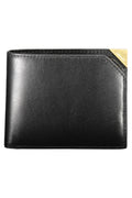 cdn.stockfirmati.com/catalog/16825/calvinkleinportafogliouomonero_1.jpg