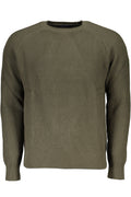cdn.stockfirmati.com/catalog/23339/northsailsmaglioneuomoverde_1.jpg