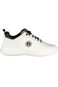 cdn.stockfirmati.com/catalog/43247/navigarecalzaturasportivauomobianco_1.jpg