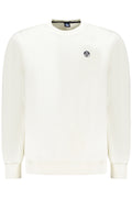 cdn.stockfirmati.com/catalog/34350/northsailsfelpasenzazipuomobianco_1.jpg