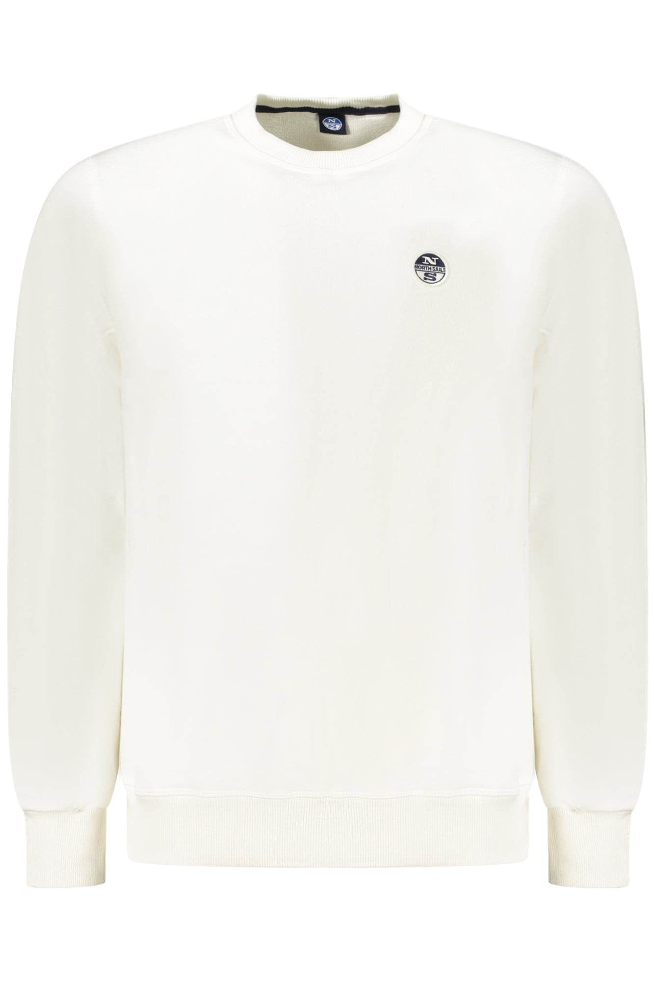 cdn.stockfirmati.com/catalog/34350/northsailsfelpasenzazipuomobianco_1.jpg