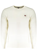 cdn.stockfirmati.com/catalog/32070/norway1963magliauomobianco_1.jpg