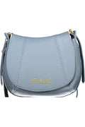 cdn.stockfirmati.com/catalog/46350/alvbyalvieromartiniborsadonnaazzurro_1.jpg