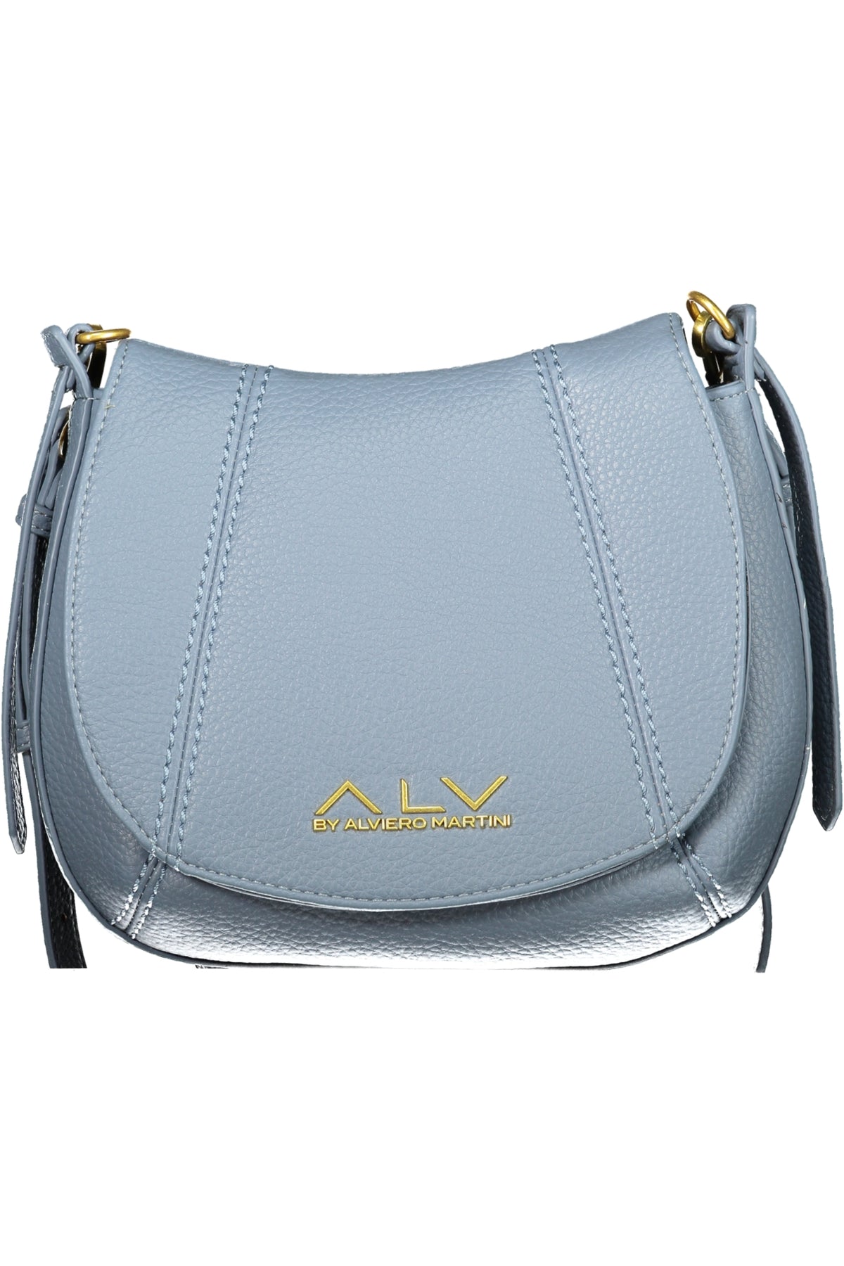 cdn.stockfirmati.com/catalog/46350/alvbyalvieromartiniborsadonnaazzurro_1.jpg