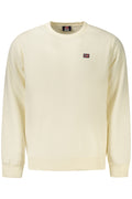 cdn.stockfirmati.com/catalog/39665/norway1963felpasenzazipuomobianco_1.jpg
