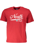 cdn.stockfirmati.com/catalog/27953/northsailst-shirtmanichecorteuomorosso_1.jpg