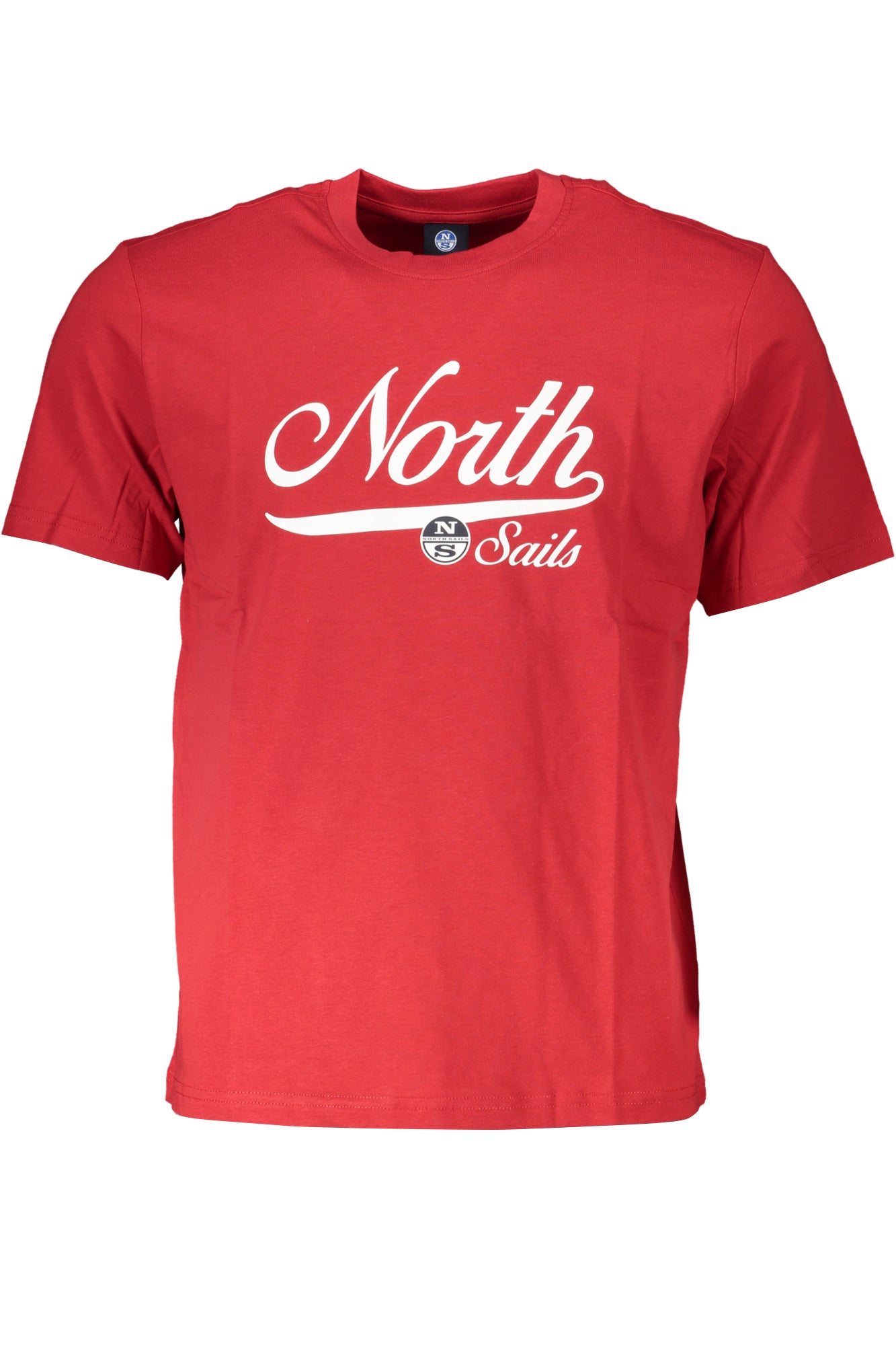 cdn.stockfirmati.com/catalog/27953/northsailst-shirtmanichecorteuomorosso_1.jpg