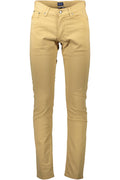cdn.stockfirmati.com/catalog/9075/gantpantaloneuomobeige_1.jpg