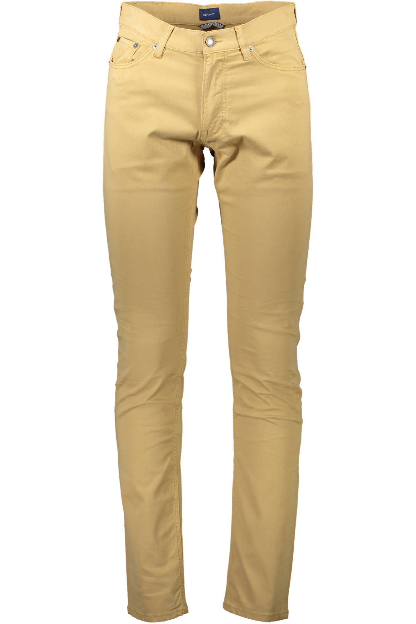 cdn.stockfirmati.com/catalog/9075/gantpantaloneuomobeige_1.jpg