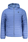 cdn.stockfirmati.com/catalog/44232/usgrandgiubbottouomoblu_1.jpg