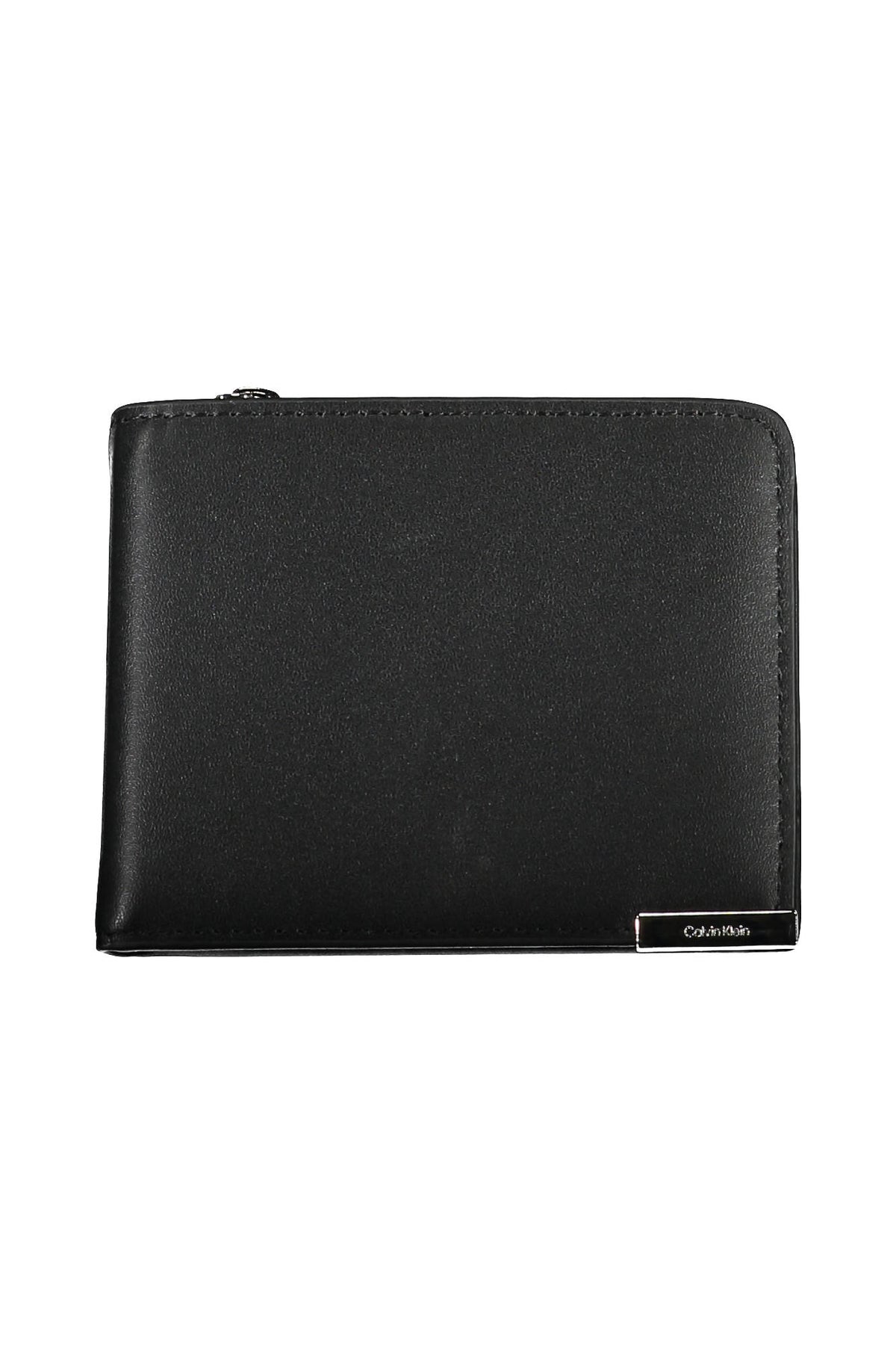 cdn.stockfirmati.com/catalog/17750/calvinkleinportafogliouomonero_1.jpg