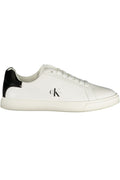 cdn.stockfirmati.com/catalog/44108/calvinkleincalzaturasportivadonnabianco_1.jpg