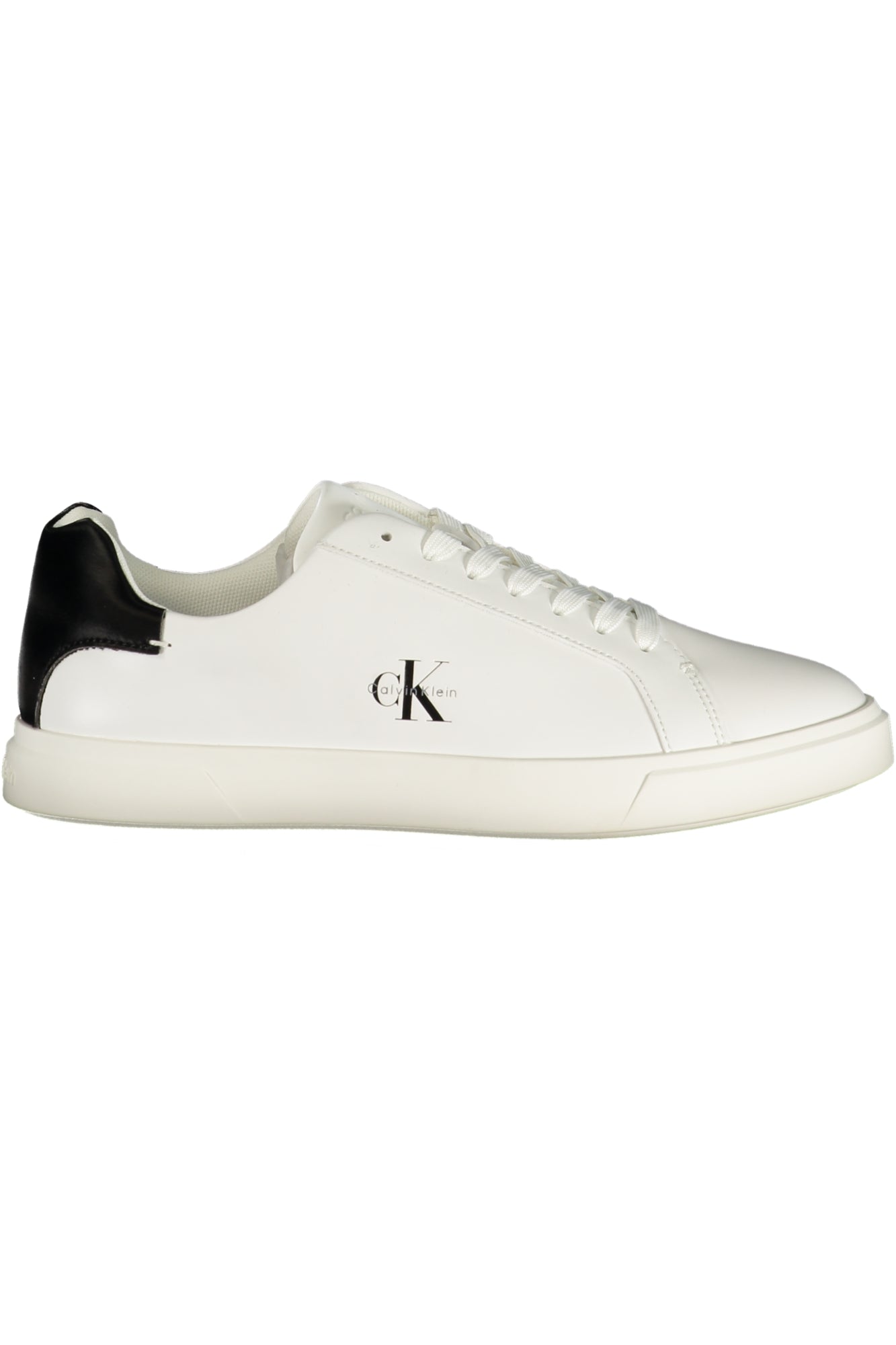 cdn.stockfirmati.com/catalog/44108/calvinkleincalzaturasportivadonnabianco_1.jpg
