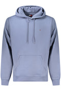 cdn.stockfirmati.com/catalog/39309/tommyhilfigerfelpasenzazipuomoblu_1.jpg