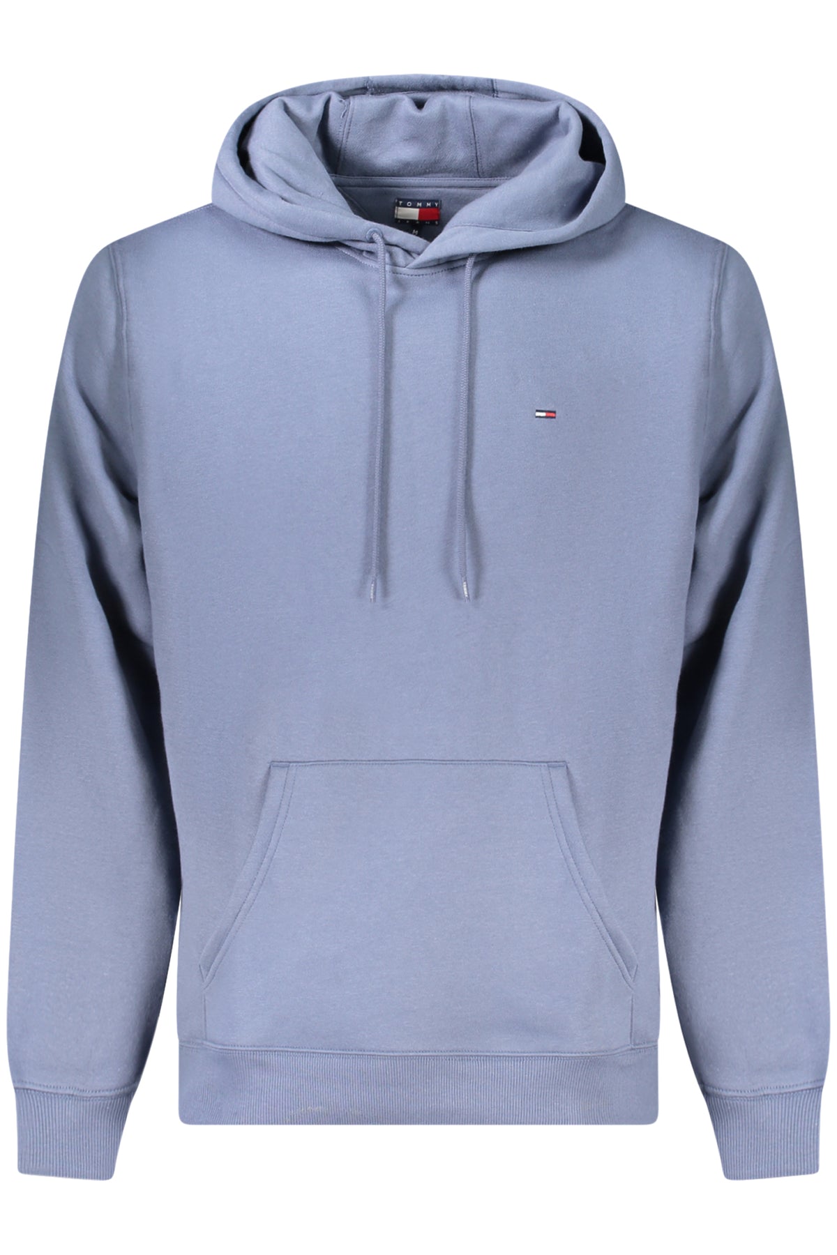 cdn.stockfirmati.com/catalog/39309/tommyhilfigerfelpasenzazipuomoblu_1.jpg