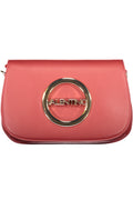 cdn.stockfirmati.com/catalog/34718/valentinobagsborsadonnarosso_1.jpg